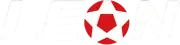 Leoncasino